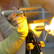 Lampworking Equipment